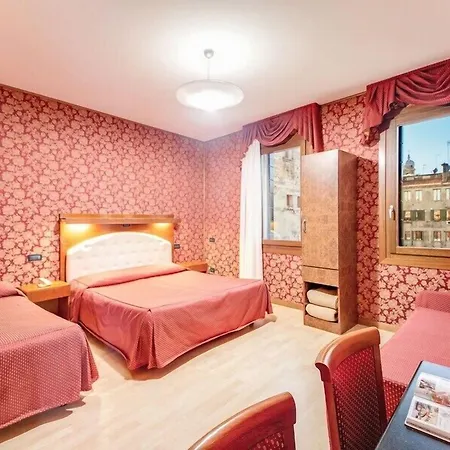 Atlantide Hotel-2